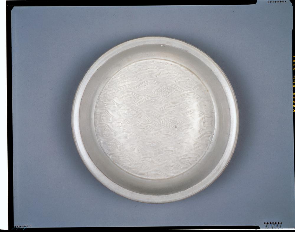 图片[2]-dish BM-PDF.176-China Archive